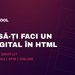 Codecool - Cursuri de programare IT